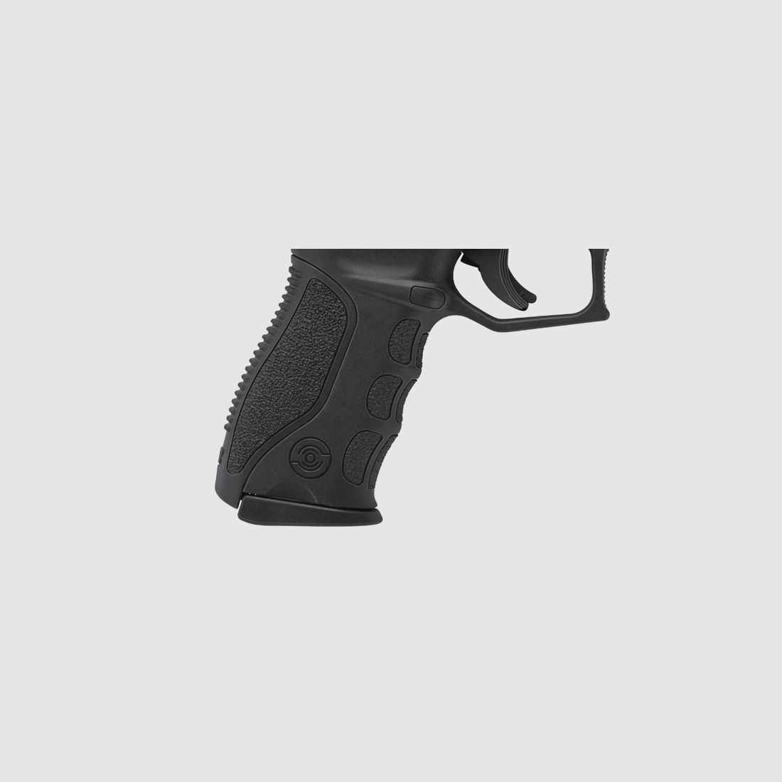 Stoeger – STR-9 / OR / 9mm, image 2 of 3