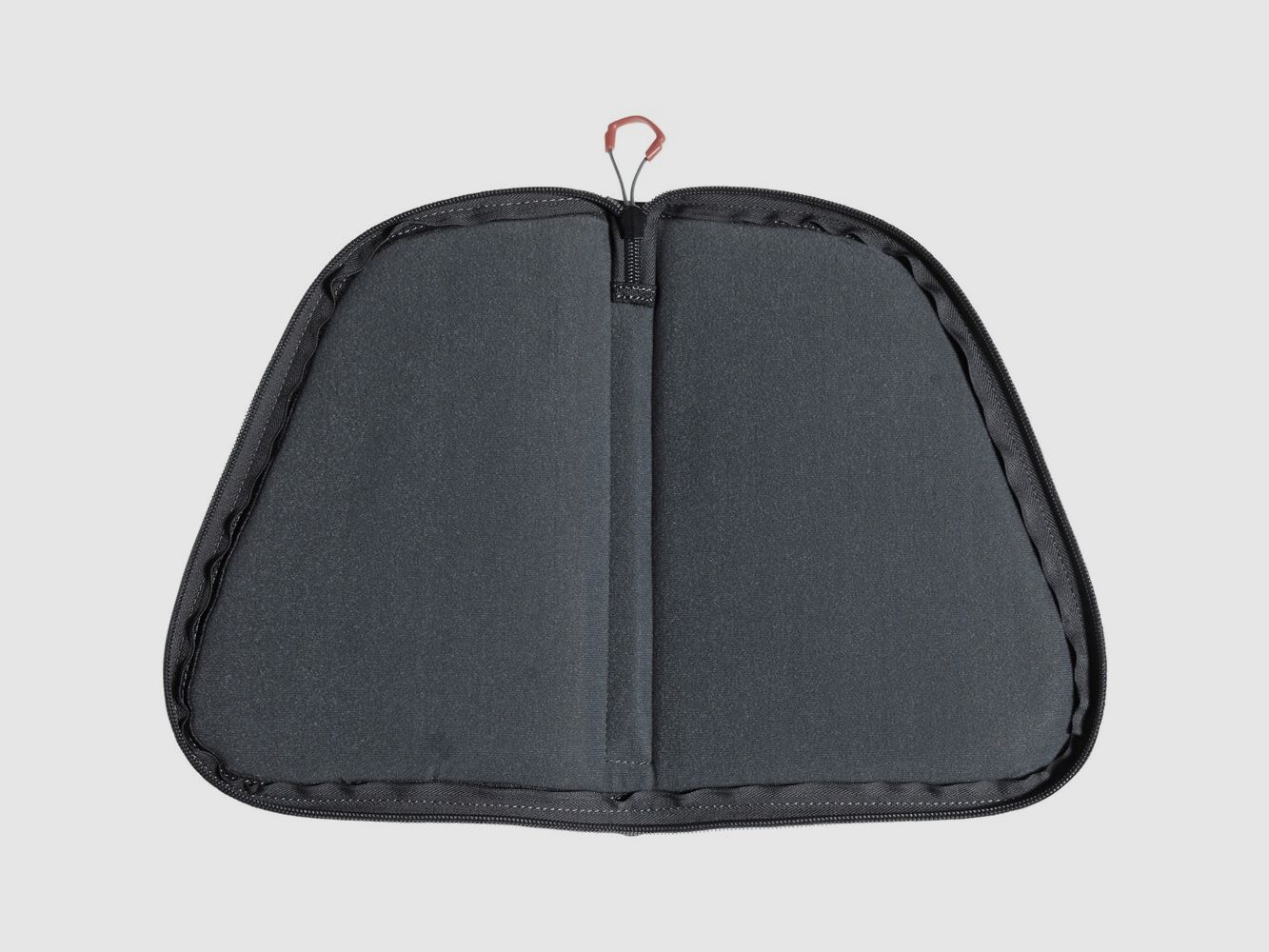 Allen Étui pour pistolet Auto Fit 2.0, image 3 sur 7