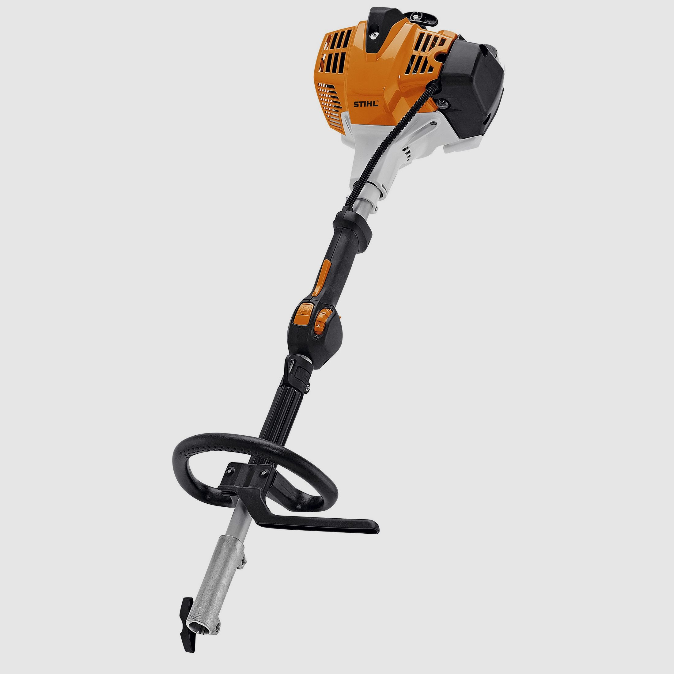 Stihl Kombimotor KM 94 R-CE