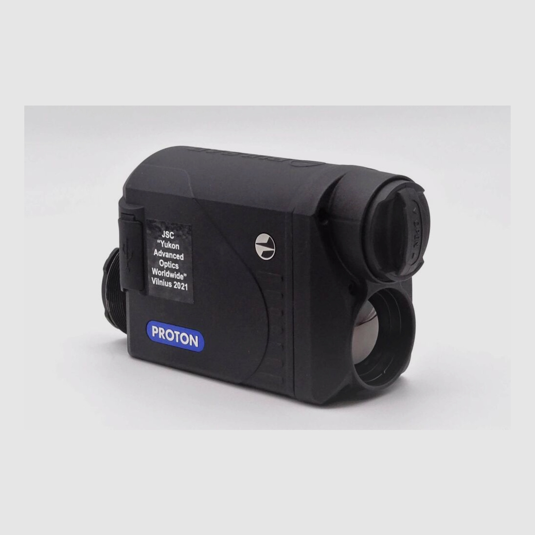 Pulsar Proton XQ30 Vorsatzgerät