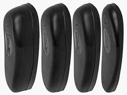 Browning Inflex 2 Schaftkappe B525 / B725 / Maxus
