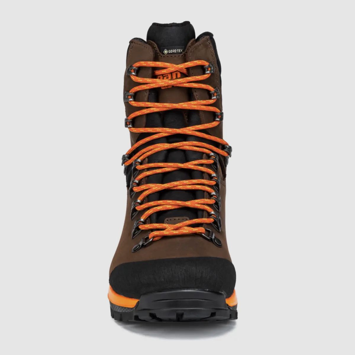 Hanwag Boots Kalixfors Mid SF Extra Lady GTX