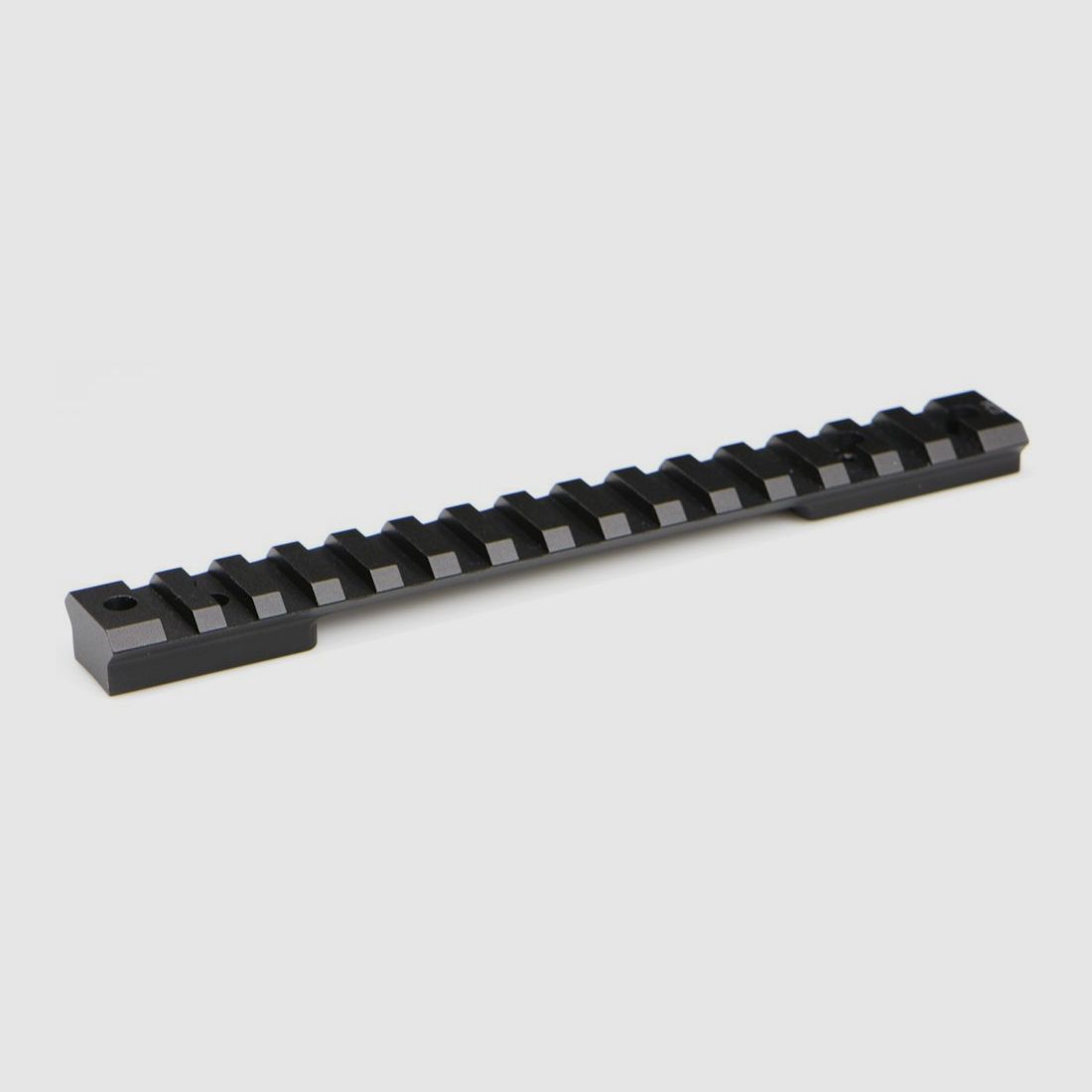 WARNE Tactical Mountain Tech Schiene – Winchester XPR