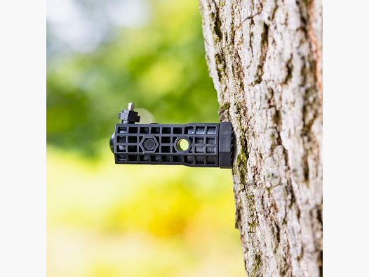 Vis de montage MA-500