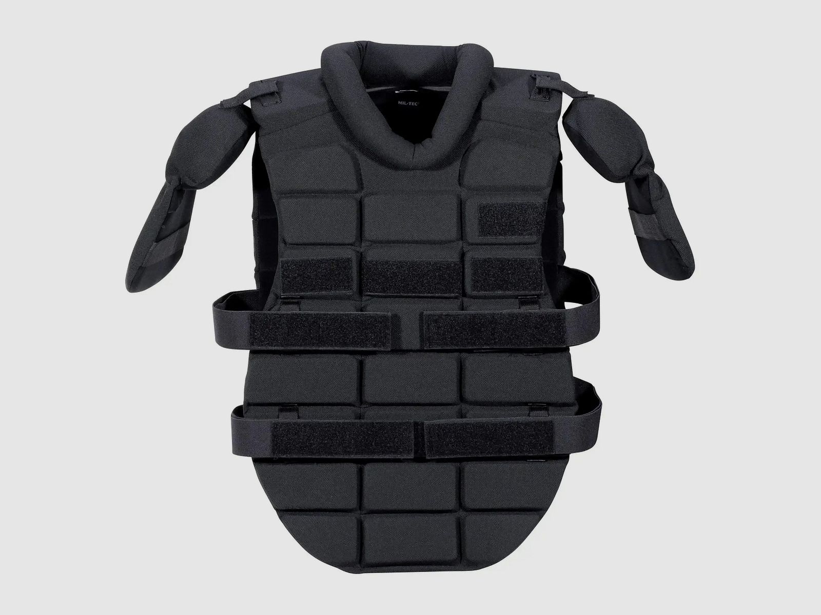 Mil-Tec Chest Protector Anti Riot