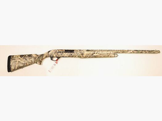 from 51.89 / month -- Benelli Montefeltro Synthetic MAX5HD caliber 12/76 barrel length: 71cm *0 EUR shipping *from 0% financing*