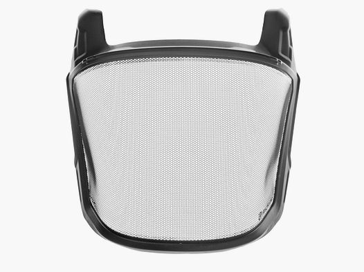 Husqvarna Wzrok V310 do Kombinacji Ochrony Głowy Technicznej