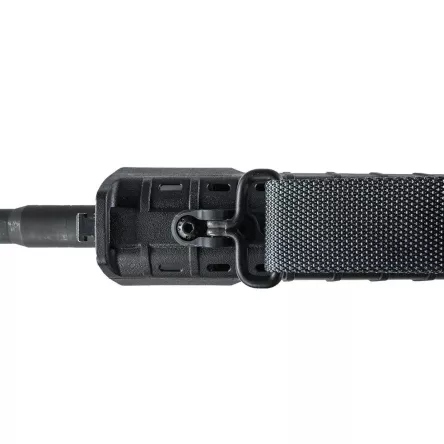 Magpul - attacco per maglietta portacinghia GI Sling Swivel M-LOK, immagine 4 di 4