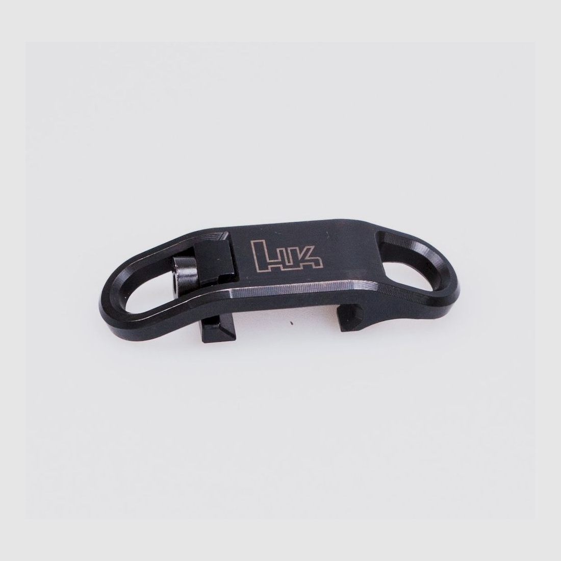Accesorio de correa Picatinny Heckler & Koch, ambidiestro