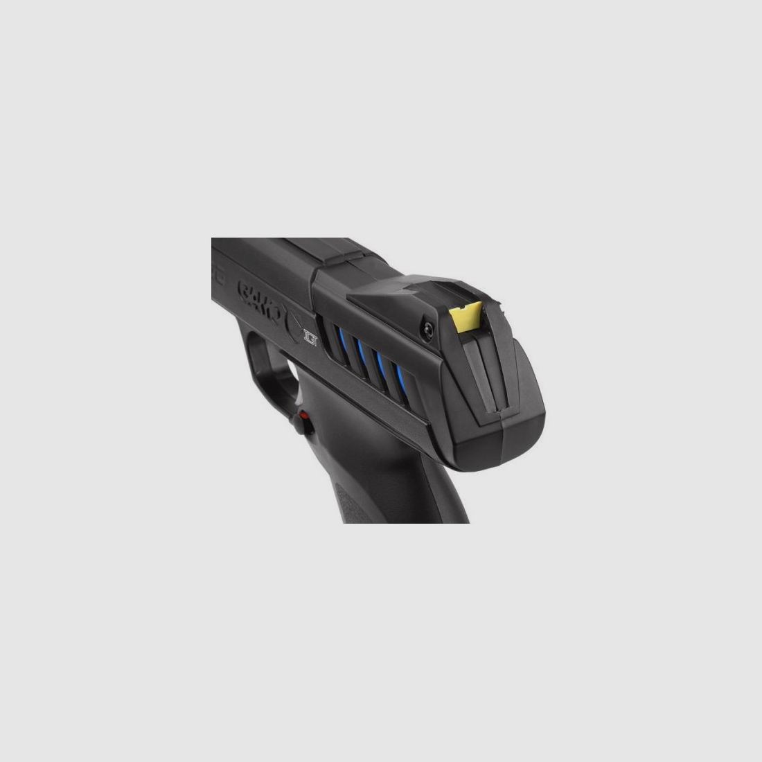 GAMO PISTOLE IGT LIB V P900, image 3 sur 4