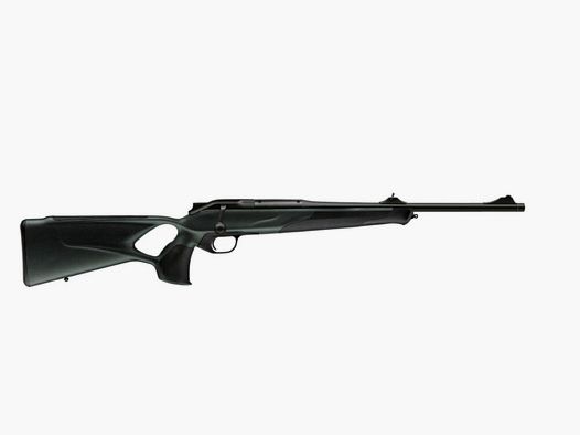 Blaser	 R8 Professional Success