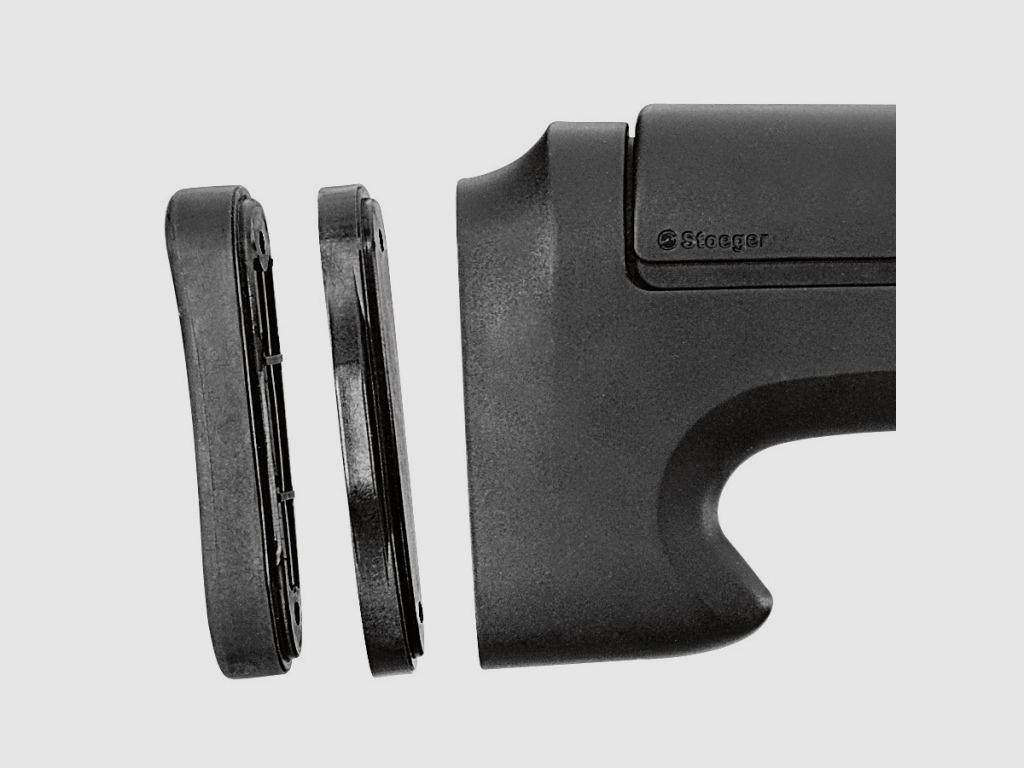 Stoeger ATAC T2, Bild 6 von 6