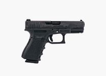 GLOCK 19 Gen. 3