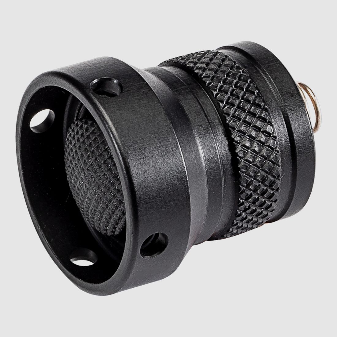 SureFire Z68 Endkappe für Scout Light und kompatible Waffenlampen