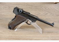 P08 75 Jahre Bulgarien