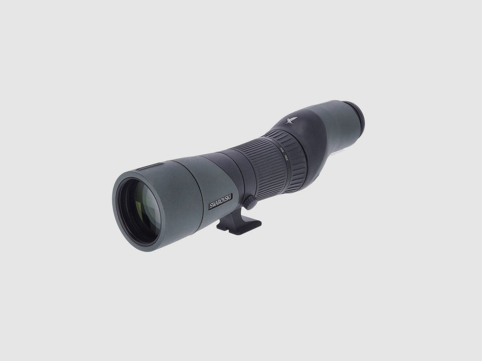 Swarovski STX 25-60x65 Telescopio