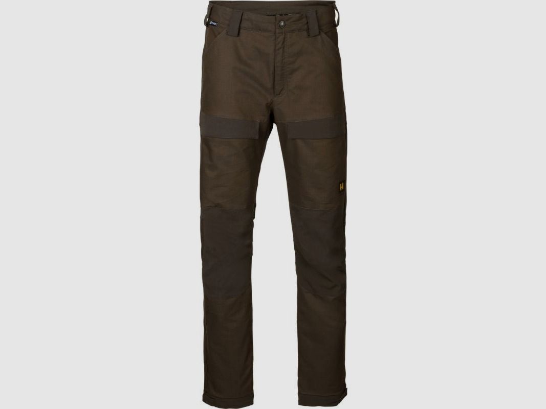 Härkila Nordic Hunter HWS Bukser, billede 7 af 7
