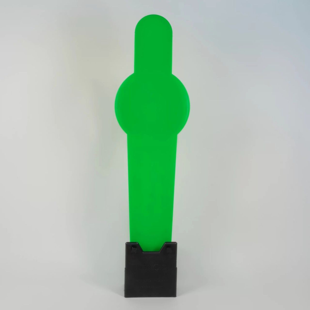 THROOM - Pepper Popper 42