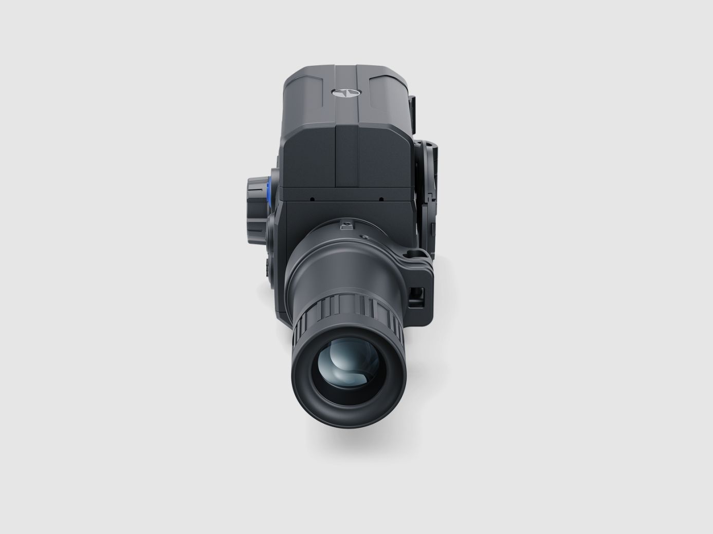 Wärmebildmonokular Pulsar Krypton 2 XQ35, Bild 1 von 6