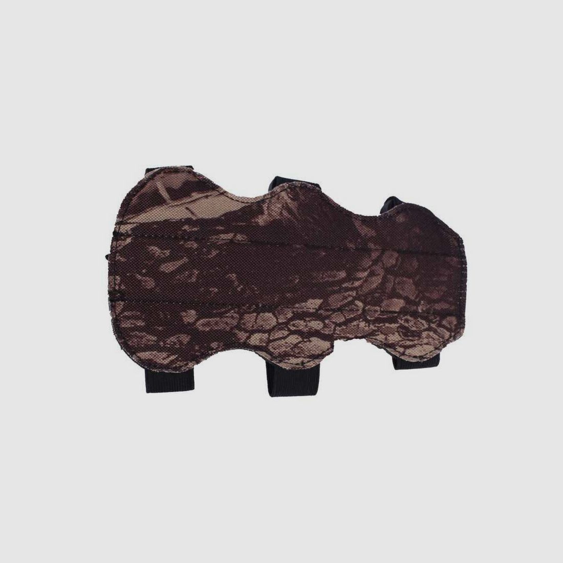 Camo Armschutz, Bild 1 von 3