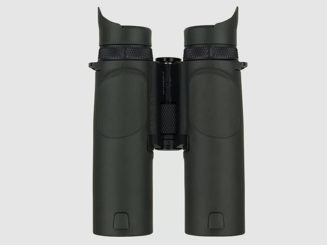 Steiner eRanger 10X42 Lrf Fernglas, Bild 3 von 7