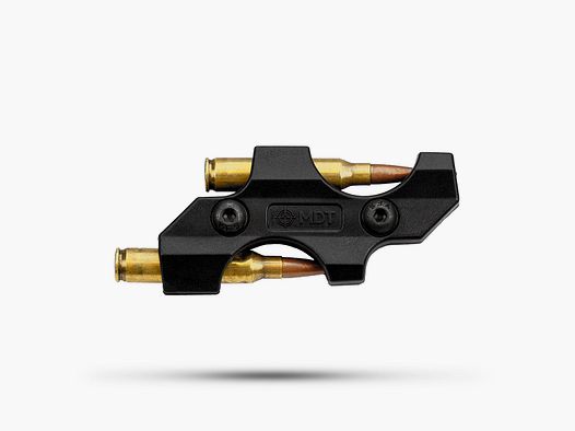 MDT M-LOK Multi-Kaliber Uchwyt na Zapasowe Naboj