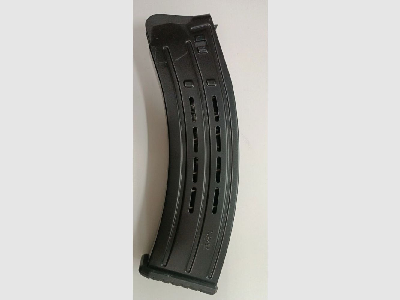 DERYA ARMS Magazin Derya MK-12, 10-Schuss