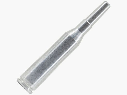 ZBIJAK KULOWY ALUMINIOWY MEGALINE .243 WIN