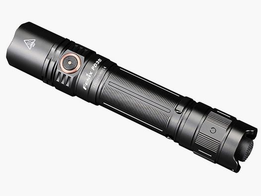 FENIX PD35 V3.0