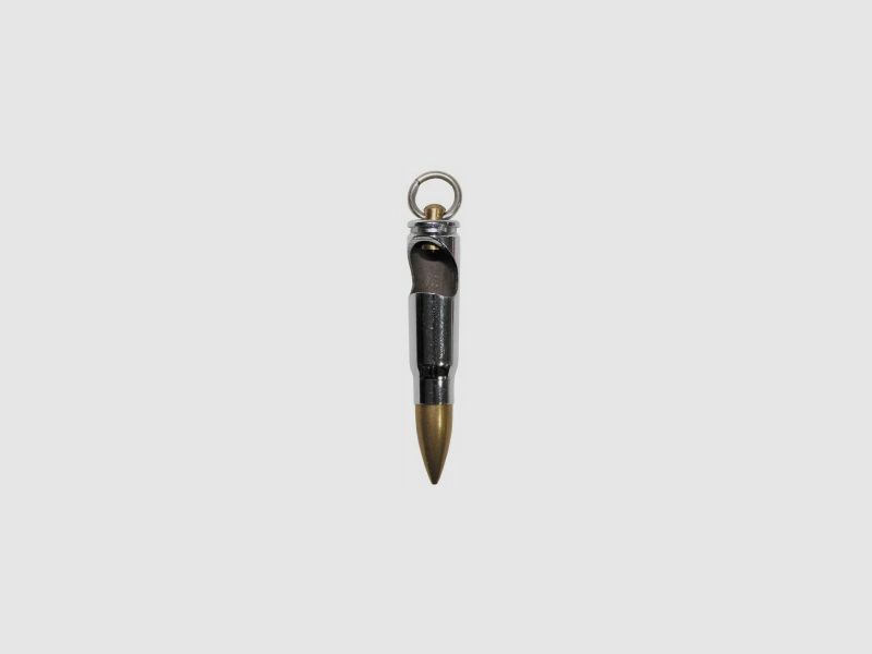 CARABINA PATRÓN AK-47 - CON ABREBOTELLAS
