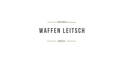 Waffen Leitsch