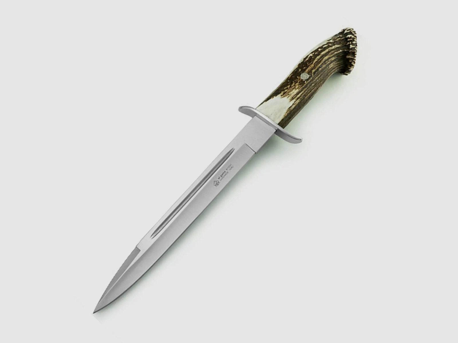 PUMA IP Stag Knife el gamo, image 1 of 6