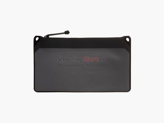 Magpul Medium Window Daka Pouch