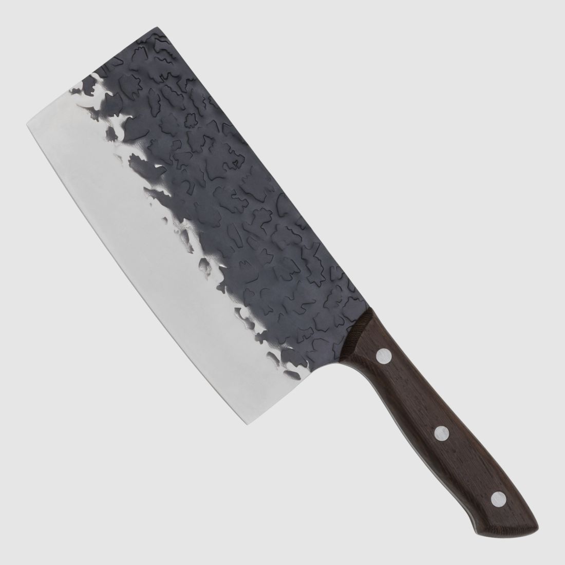 chinesisches Hackmesser