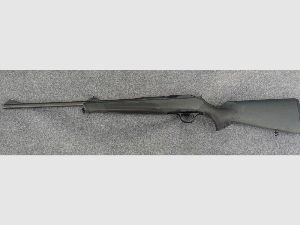 Blaser R8 Professional