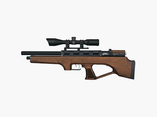 ORION BULLPUP