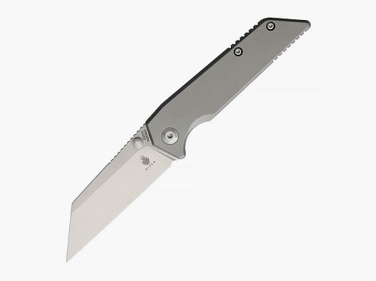 KIZER Fire ant