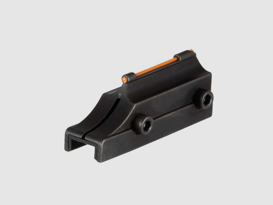 TRUGLO MAGNUM PRO SIGHT FOR BENELLI, image 7 of 7