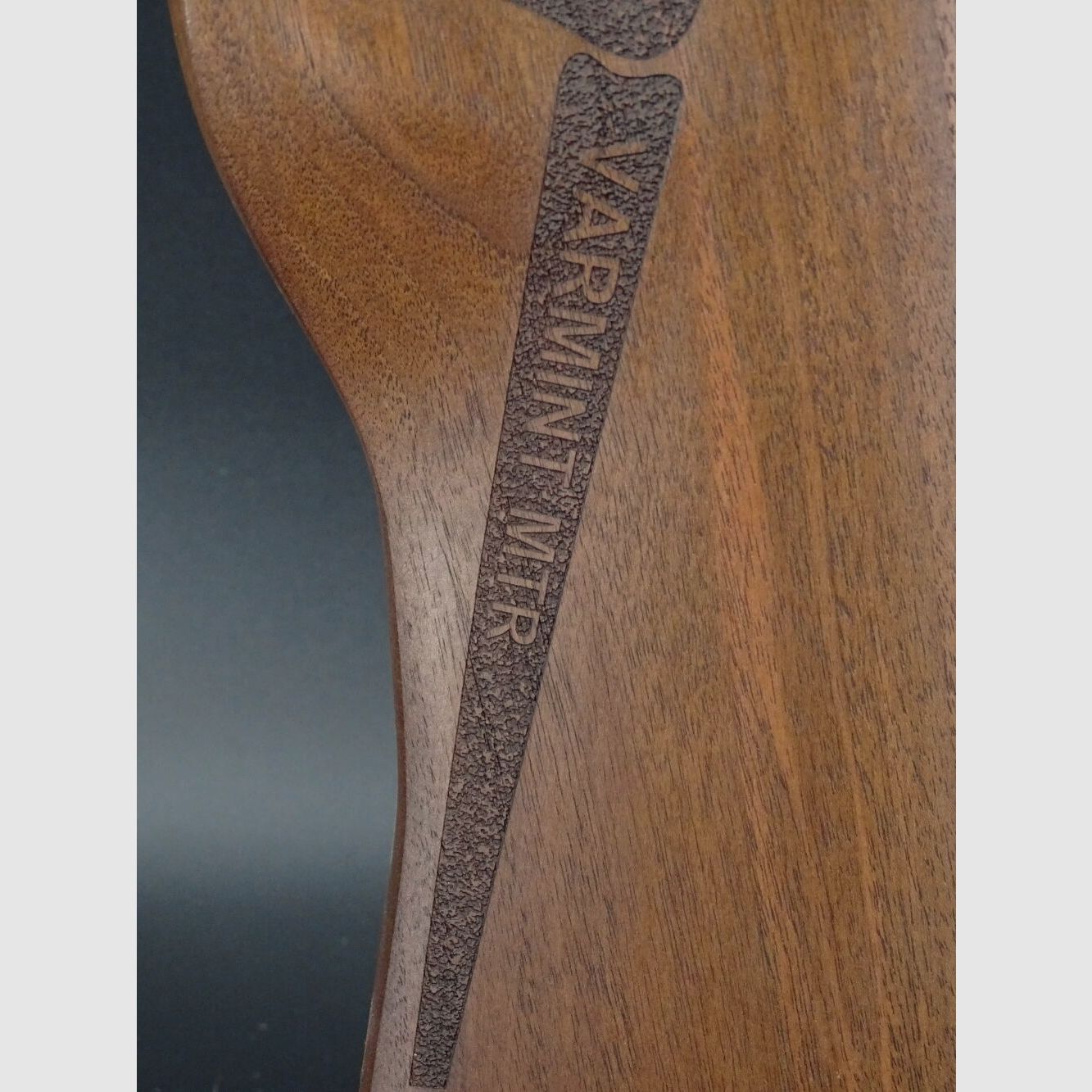 CZ 457 Varmit MRT Match Target Rifle calibre .22lr NOUVEL ARME 457 Varmint MRT prix catalogue 1039 Euro