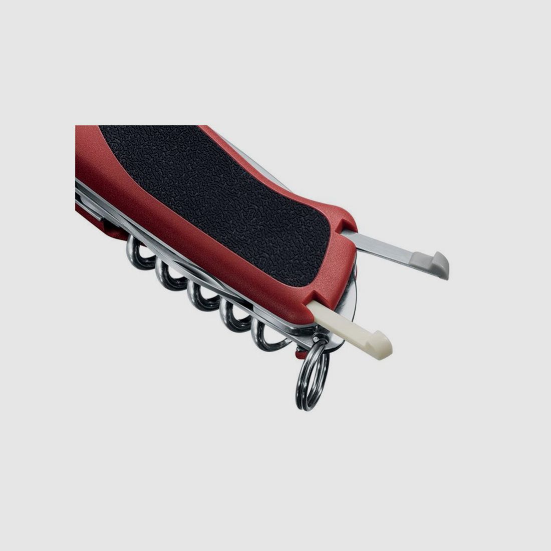 COUTEAU VICTORINOX RANGER 61 M GRIP, image 3 sur 3
