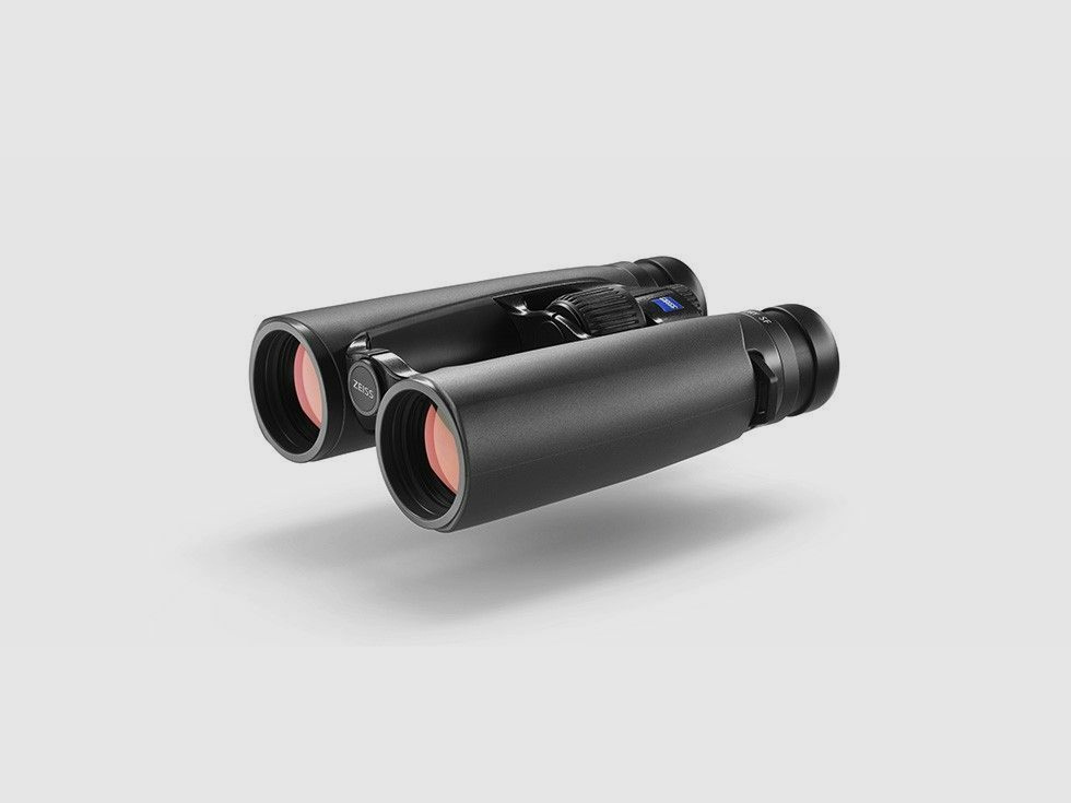 ZEISS Victory SF 10x42