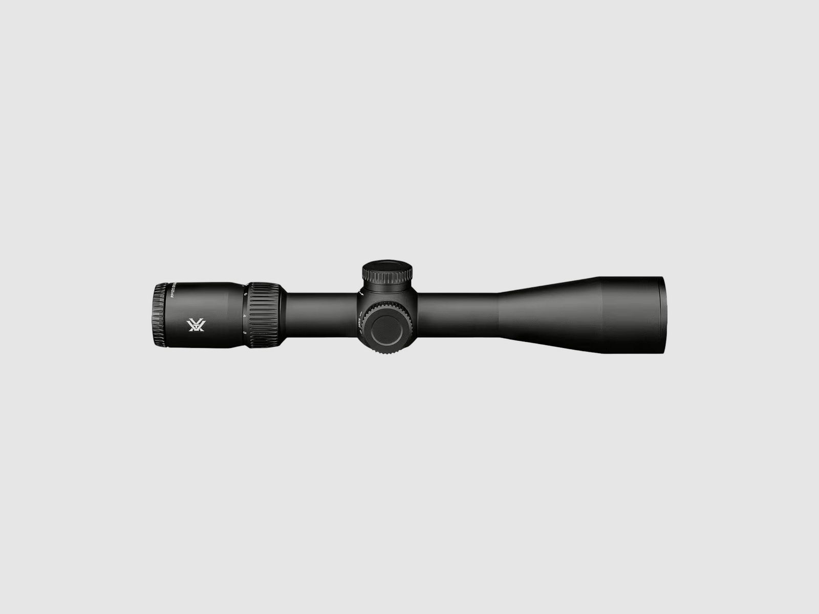 Vortex Viper HD 3-15x44 SFP Dead-Hold BDC MOA