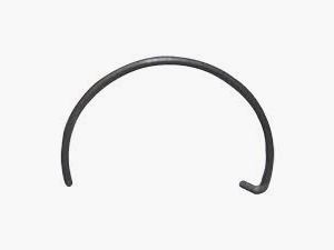 Supporto Matrize Hornady (C Clip) per la Matrize di Settaggio (396430)