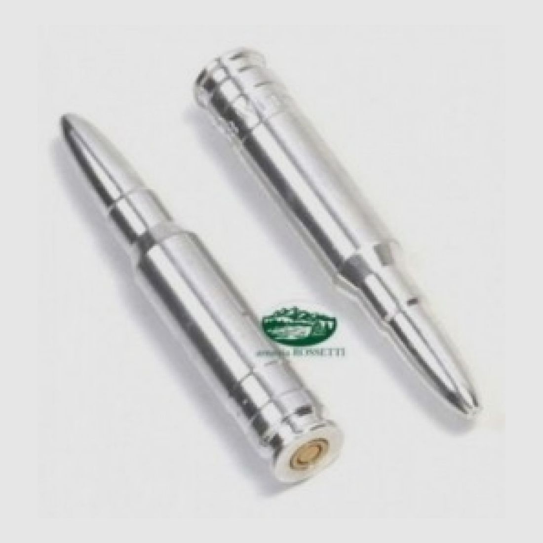 HTG Zündhütchen cal.270 wsm