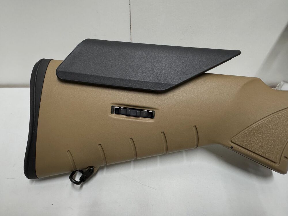 MONZA Zestaw Kompletny Specjalny Młody Myśliwy - Broń Friedrichs