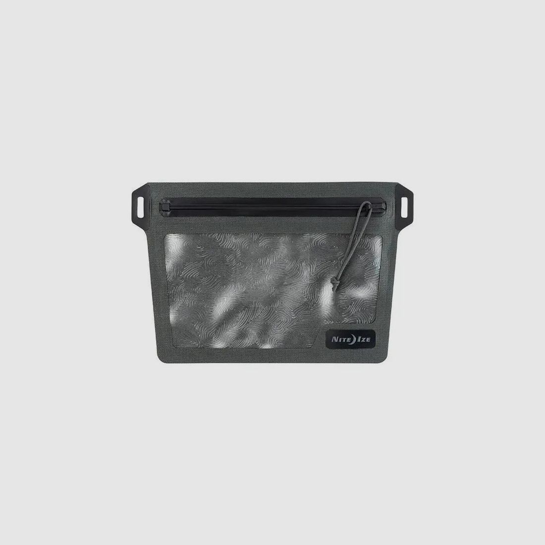 Nite Ize Nite Ize Wasserdichte Tasche RunOff schwarz