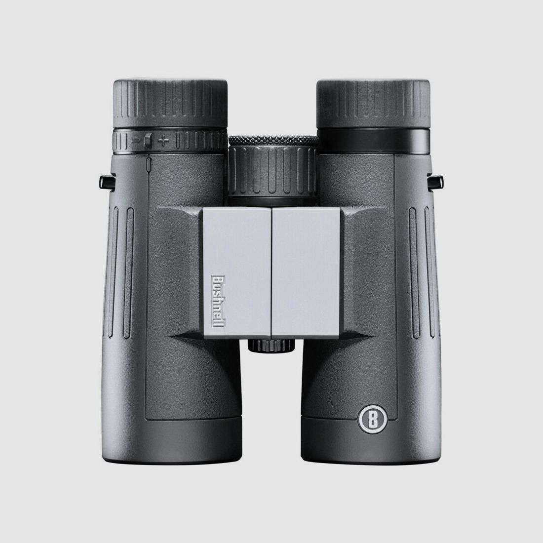 Bushnell Powerview 2 8x42 Binoculars (Verrekijker), afbeelding 2 van 11
