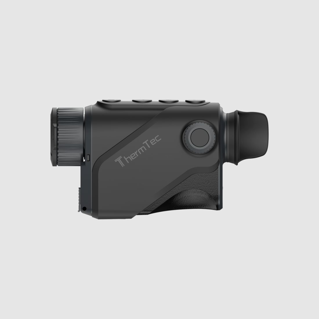 Monoculaire Thermique THERMTEC CYCLONE315, image 3 sur 4
