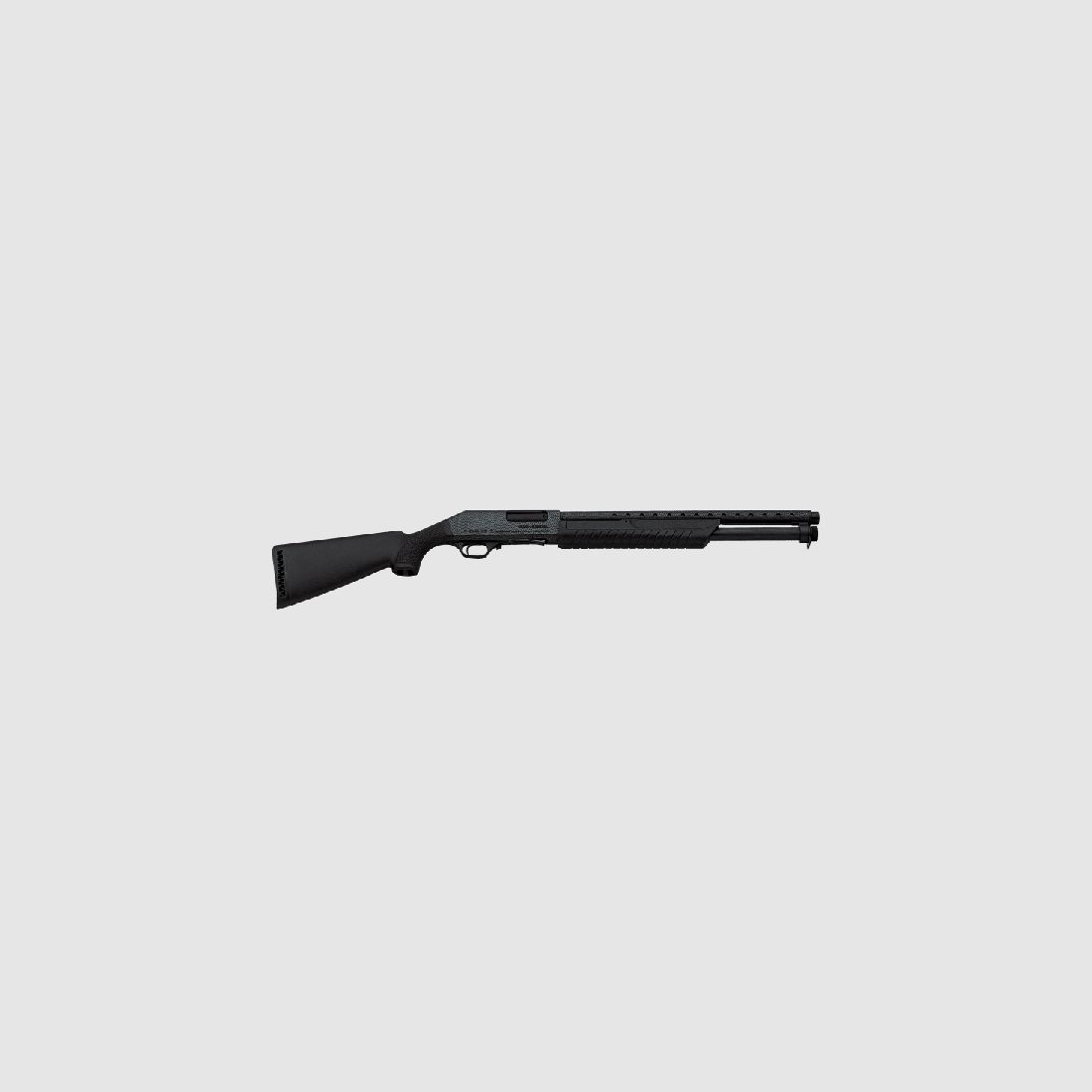 FABARM SDASS Trainer, image 1 sur 2