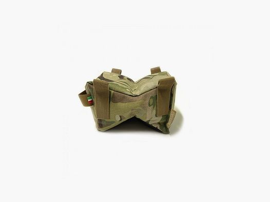 BALISTAE SOLUTION MAB-MULTIADAPTIVE BAG MULTICAM